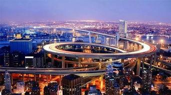 濮阳都市爆料事件最新,揭秘背后惊人真相，事件最新进展曝光